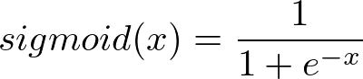 等式 (3)